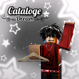 Cataloge dream