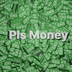 {💰} Pls money