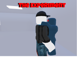 The Experiment