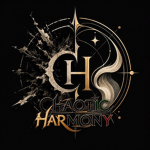 ChaoticHarmony