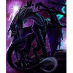 The Dark Abyss