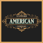 Standard American Subsidiaries