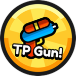Game Pass Thumbnail
