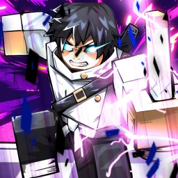 Anime Dimension 🌟 icon