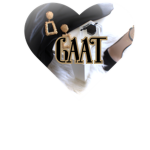 GAAT .2020