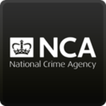 [UK] || National Crime Agency ||