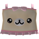 Roblox entity thumbnail