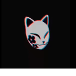 kitty_doggy8