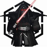 The Secretive Sith Order