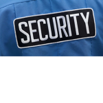FRRPC| Security