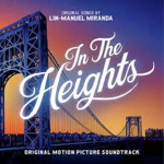 In the Heights | The Musical