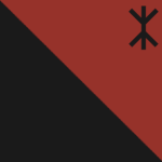 Rеd Brigadеs