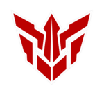 ﹝ Autobot Militia ﹞