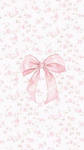 ୨୧ Girlypop's ୨୧