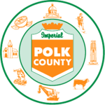 Polk County Role-Play (PCRP)