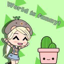 Testing weapon! (Free weapon)