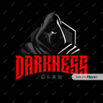 Darkness clan...