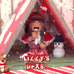 * Lizzy's GFX *