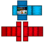 brittany12345678910