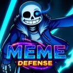 [⏳] Meme Defense 