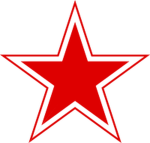 Soviet Air Forces (VSS SSSR)
