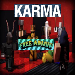 Free Admin!!! 😮😄😁😯