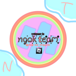 NGOK TEAM Group Thumbnail