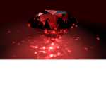 Light Sucht Army