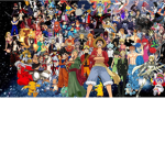 Club Anime :D