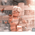 AmberRoblox Group Chat