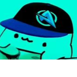 Oxygen U