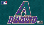 Arizona Diamondbacks [AD]