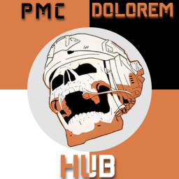 PMC "Dolorem" HUB