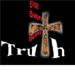 Elite Super Guns