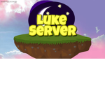 Jayden And Dark Gaming Group