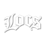 Locs Sunglasses