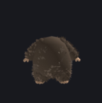 Bubu Bundle