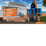 Pro Arsenal Fans