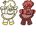 BoBeaton Fans