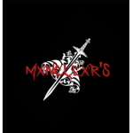 The mon's