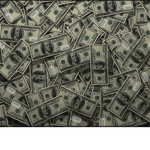 The Green Money Team