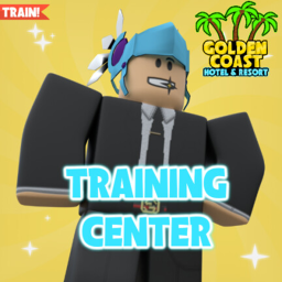Training Center