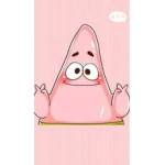 Robbbblllooooxxx