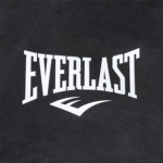 Official Everlast Shop