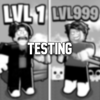 Slingshot Simulator - TESTING