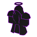 Roblox entity thumbnail