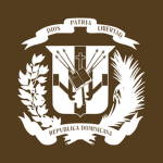 [DR] Judicial Branch