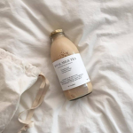 •Milktea•