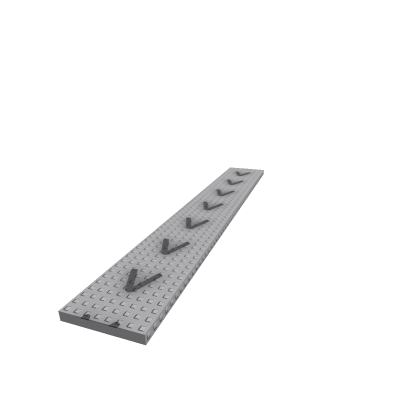 Conveyor