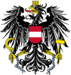 Regierung ÖBH